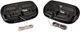 Pioneer 5.25" 3-Way Surface Mount Speaker-1