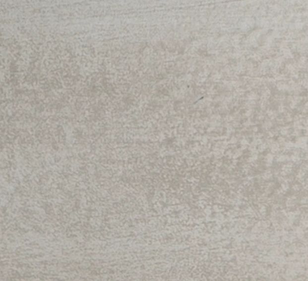 Signature Design by Ashley® Meadie Distressed White Bowl-4