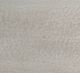 Signature Design by Ashley® Meadie Distressed White Bowl-4
