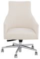 Fairfield® Customizable Libby Langdon Avery Desk Chair-2