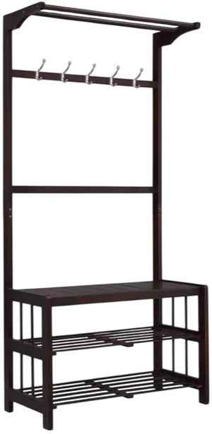 Click to view more images of the product.