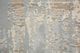 Renwil® Ariella 3'x5' Style 7 Area Rug-1
