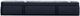 Serta® perfectsleeper Pro™ Edinburgh 15" Hybrid Plush Quilted Pillow Top King Mattress-4