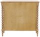 Dovetail Furniture Marcelina Natural Dresser-3