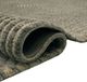 Karastan® Bowen By Drew & Jonathan Home Lost City Neutral 8'x10' Area Rug-4