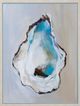 StyleCraft Nautical Whispers I Wall Decor -1