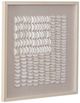 Bassett Mirror Baquio Wall Art-1
