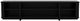 EQ3 Tabour Black 86" Credenza Table-3