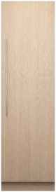 Fisher & Paykel Series 11 11.9 Cu. Ft. Panel Ready Column Freezer-0
