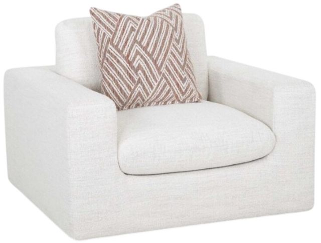 Franklin™ Santina Merino Pearl Chair-0
