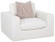 Franklin™ Santina Merino Pearl Chair-0