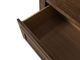 Pecan Chest-2