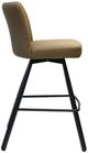 Furnishings' Mate Customizable Charlie Counter Stool-2