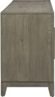 Liberty Brentwood Brown 78" TV Console-2