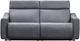 Elran Customizable Preston Power Reclining Sofa-1