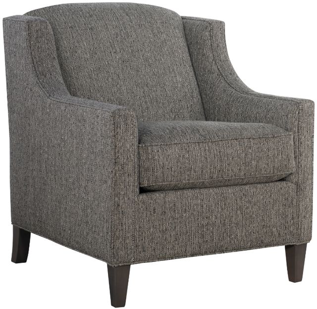 Temple Furniture Customizable Garrett Chair-0