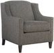 Temple Furniture Customizable Garrett Chair-0