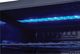 Danby® 3.2 Cu. Ft. Platinum Wine Cooler-1