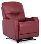 Palliser® Furniture Yates Powered Lift Chair-0
