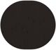 Mavin Customizable 42" x 48" Oval Dining Table-2