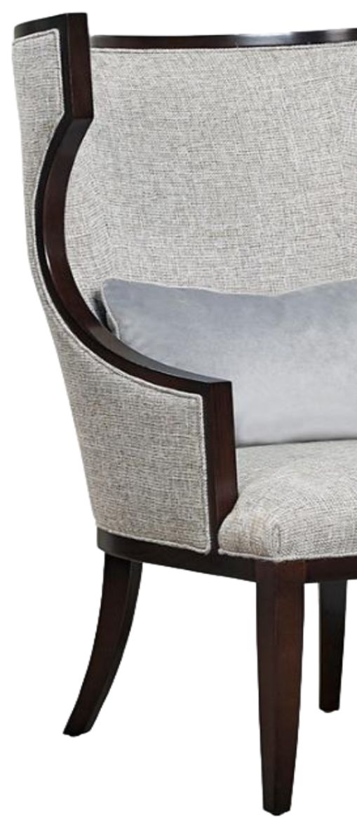 Huntington House Customizable 6125 Accent Chair-1