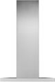 Broan® Elite EIT1 Series 36" Stainless Steel Island Range Hood-2