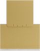 Signature Design by Ashley® Altyra White Dresser and Mirror-4
