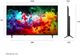 LG QNED75B Series 55" 4K Ultra HD Mini LED AI Smart TV-1