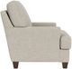 Flexsteel® Customizable Moxy Chair-2