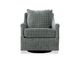 Irene Swivel Glider Chair-2