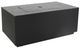 CabanaCoast® Customizable Mesa Aluminum 45"x25" Outdoor Fire Pit-1