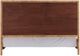 Universal Explore Home™ Escape Coastal Living Home Long Key Brown Queen Panel Bed-4