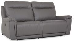 Palliser® Furniture Customizable Westpoint Power Reclining Sofa