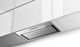 Faber Inca Lux 21" Stainless Steel Insert Range Hood-1