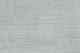 Feizy Batisse Mist 8' x 11' Rug-3