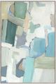 Classic Home Elder Painting by Buddy Whitlock-0