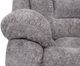 Franklin™ Hayworth Pilot Ash Power Reclining Loveseat-2