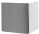 Bowers & Wilkins ASW610 Matte White Subwoofer-1
