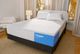 Casper® Dream 12" Hybrid Medium Firm Tight Top Twin XL Mattress in a Box-1