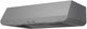 Broan® Spire BPDP1 Series 36” Under Cabinet Range Hood-Stainless Steel-1