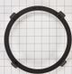 JennAir® Cast Iron Wok Ring -1