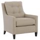 Century® Customizable Tori Chair-1