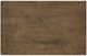 ACME Furniture Damica Walnut Rectangular Dining Table-4