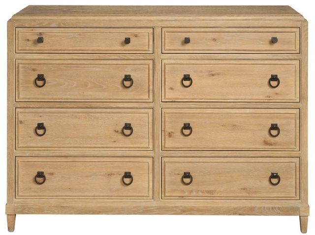 Universal Explore Home™ Griffith Park Canyon Chest-2