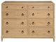 Universal Explore Home™ Griffith Park Canyon Chest-2