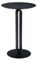 Zuo® Modern Derry Black Counter Table-0