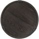 Fairfield® Customizable Cheñeais Round Lamp Table-1