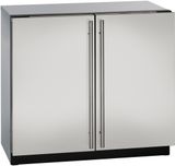 Stainless Steel