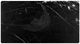 Moe's Home Collection Satona Black Dining Table-4