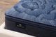 Serta® Perfect Sleeper® Comfort Delight 15" Innerspring Plush Pillow Top Queen Mattress-1